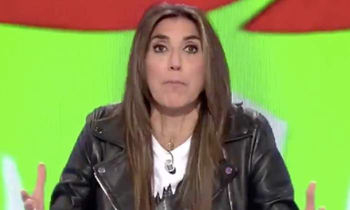 paz-salvame-corte.jpg