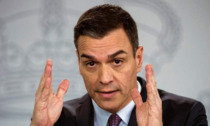 770x420-pedro-sanchez-es-un-leaper.jpg