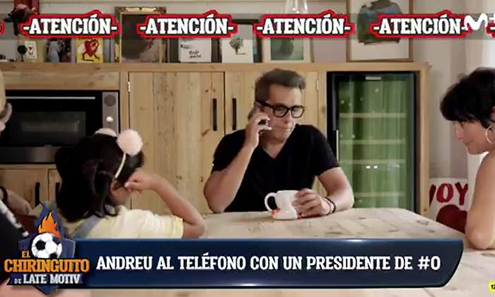 andreu-pedrerol-chiringuito.jpg