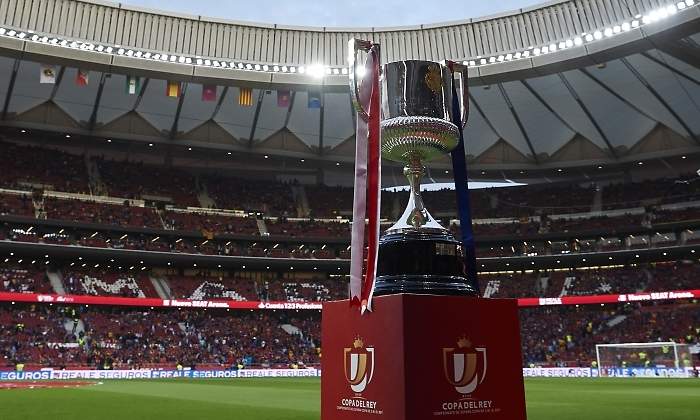 copa-rey-trofeo-final-2018-getty.jpg