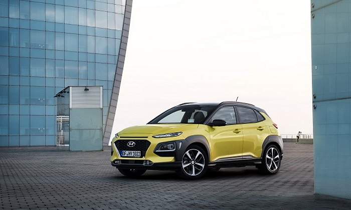 hyundai-mocean.jpg