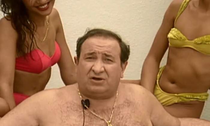jesus-gil-jacuzzi.jpg