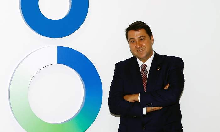 joan-batalla-sedigas-europa-press-770x420.jpg