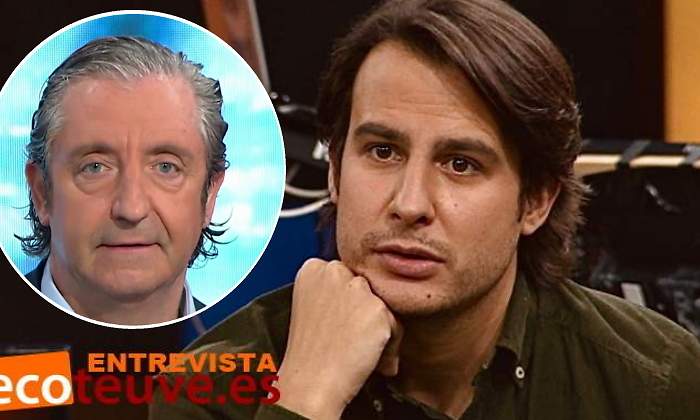 juanfe-pedrerol.jpg