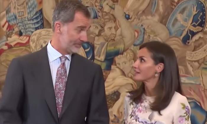 letizia-empresario-770.jpg