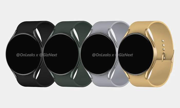 samsung-galaxy-watch-active-filtracion-1.jpg