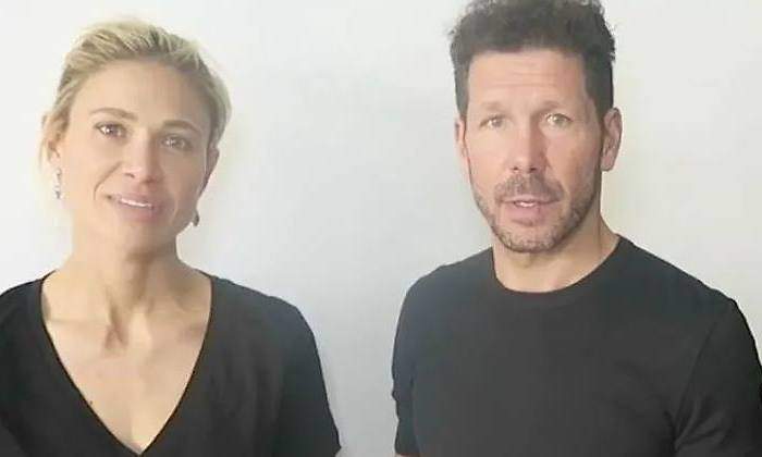simeone-77010.jpg