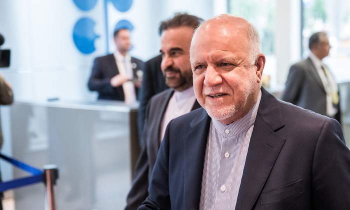 zanganeh-ministro-petroleo-iran-bloomberg-770x420.jpg