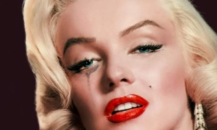 Marilyn-Netflix.jpg