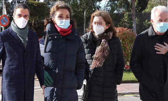 despedida-almudena-grandes.jpg