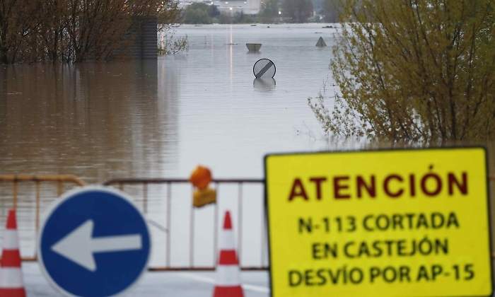 ebro-inundaciones-marzo-2018-efe.jpg