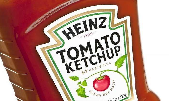 ketchup.jpg