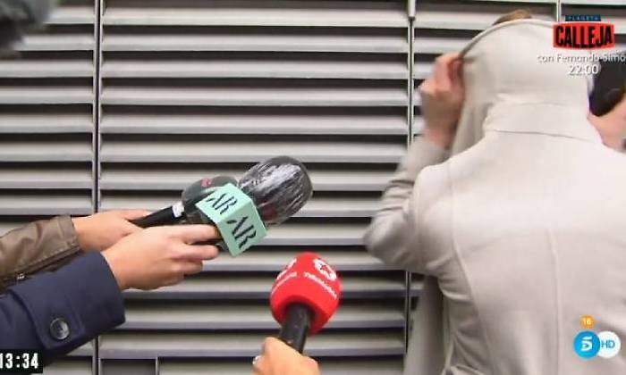 mainat-mediodia.jpg