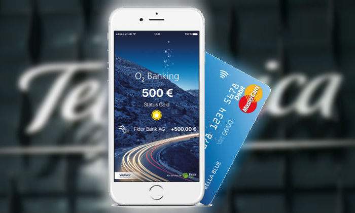 o2-banking-telefonica.jpg