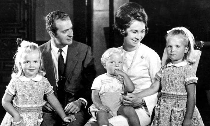 sofia-desesperacion-felipe-770.jpg