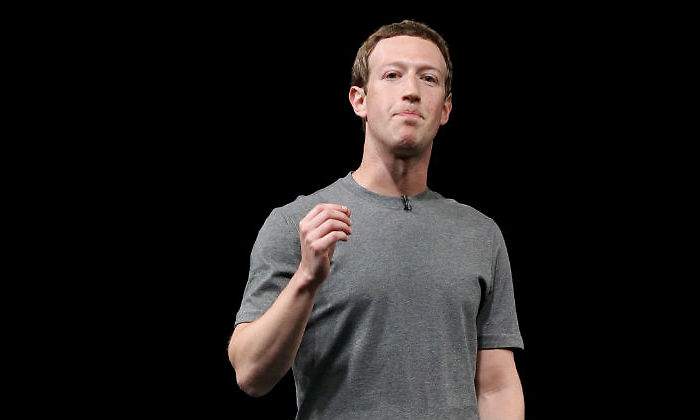 zuckerberg.jpg