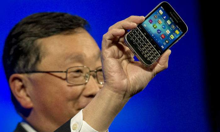 blackberry-ceo-classic.jpg
