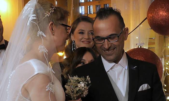 first-dates-boda.jpg