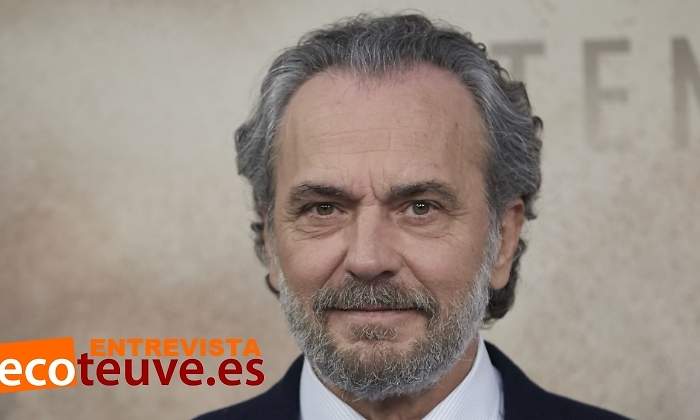 jose-coronado-entrevista.jpg