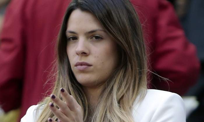 laura-matamoros-embarazo-1-770.jpg