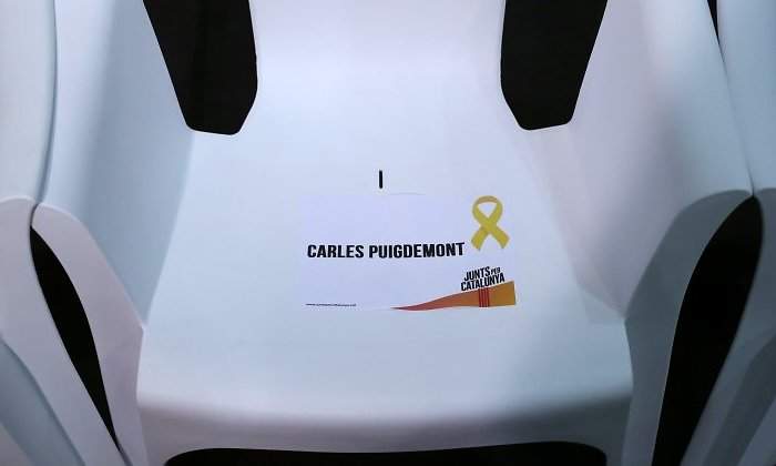 puigdemont-silla-vacia-nombre-efe.jpg