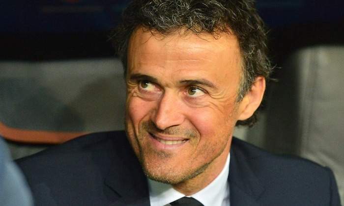 Luis-Enrique-banquillo-Munich-2015-Reuters.jpg
