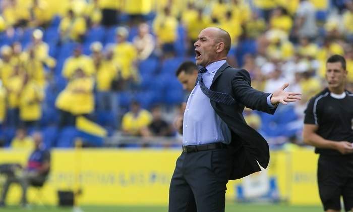 Paco-Jemez-2016-protesta-efe.jpg