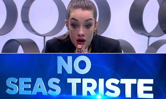 adara-triste.jpg