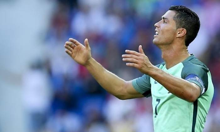 cristiano-portugal-lamento.jpg