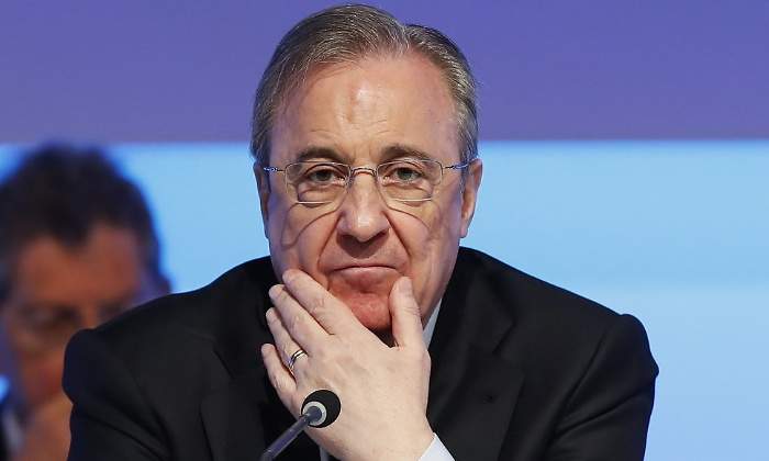 florentino-cumpleanos-770.jpg