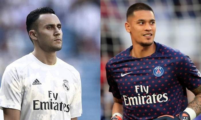 montaje-keylor-areola-reuters.jpg
