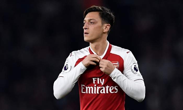 ozil-arsenal-reuters.jpg
