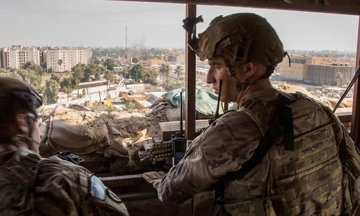 soldados-eeuu-iraq-reuters.jpg