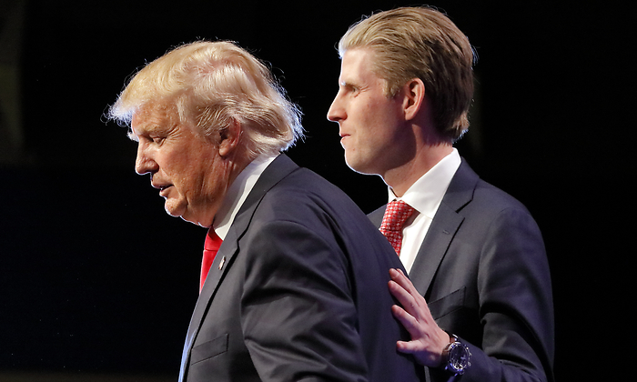 trump-hijo-dreamstime.png