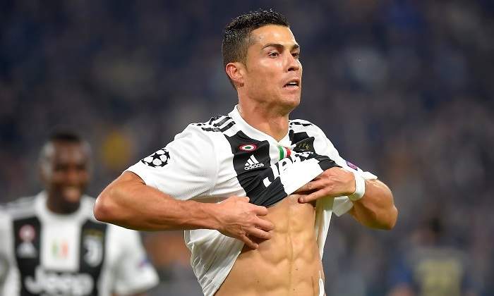 Cristiano-Ronaldo-reuters-770.jpg