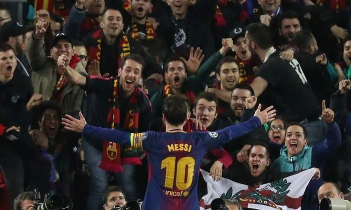 messi-celebra-espaldas-chelsea-reuters.jpg