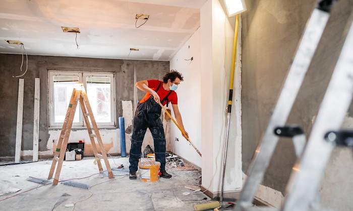 reforma-vivienda-istock.jpg
