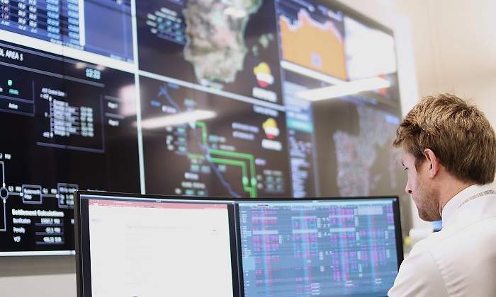 repsol-oficinas-electricidad-gas.jpg