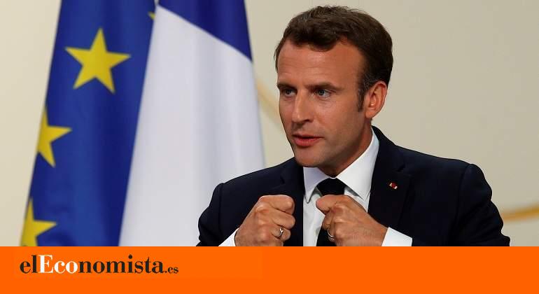 www.eleconomista.es