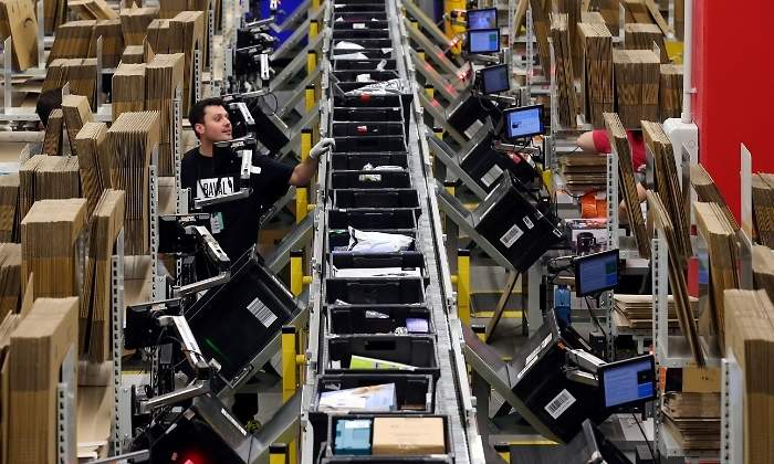amazon-cadena-envios.jpg