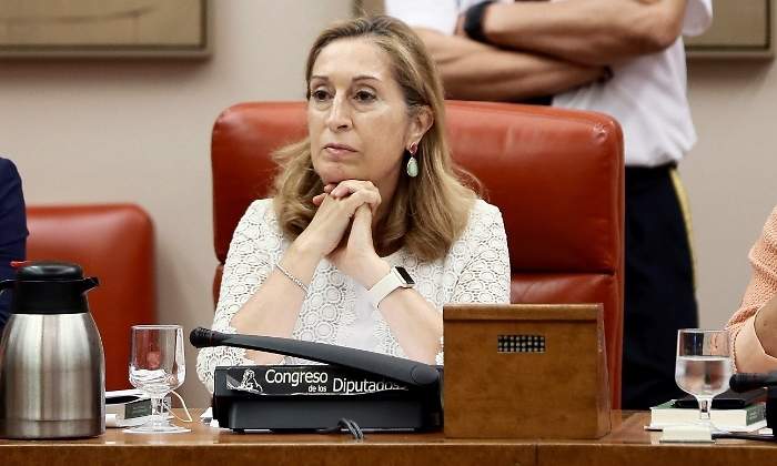 ana-pastor-congreso-ago18-efe.jpg