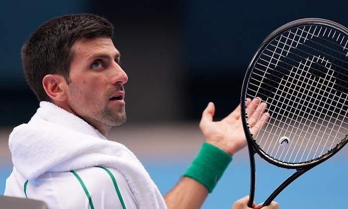 djokovic-toalla-ito-open-australia-efe.jpg