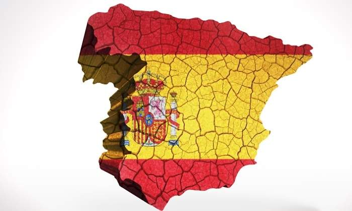 espana-mapa-agrietado-dreamstime.jpg