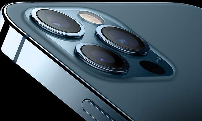 iphone-12-pro-max-camaras.jpg