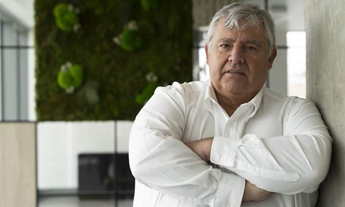 javier-de-ulacia-cetelem.jpg