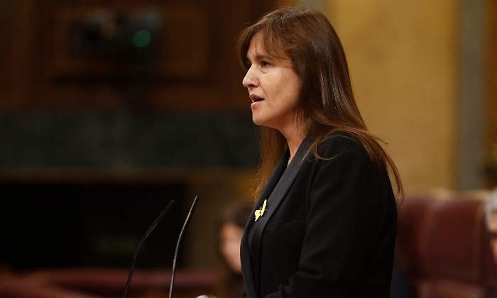 laura-borras-investidura-jxcat-ep.jpg