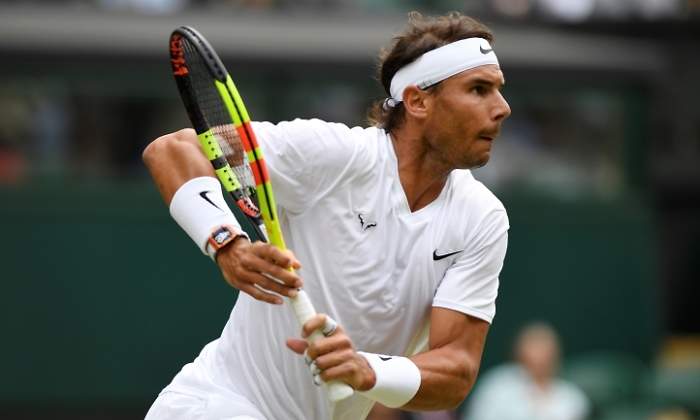 nadal-2019-wimbledon-tsonga-reuters.jpg