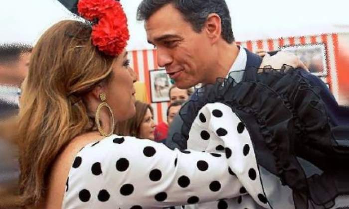 pedro-susana-770.jpg