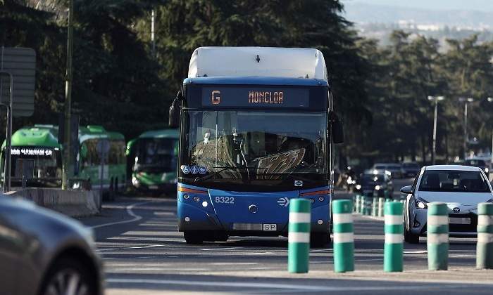 autobus-municipal-madrid-emt-europapress-eduardo-parra.jpg