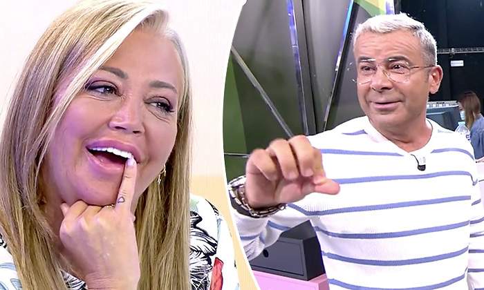 belen-jorge-secret.jpg